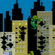 Illustration for article titled The Most Awesome Dinosaurs in Video Games